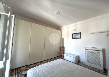 Bilocale Corso Lodi, Milano - foto 3