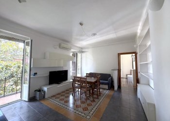 Bilocale Corso Lodi, Milano - foto 5