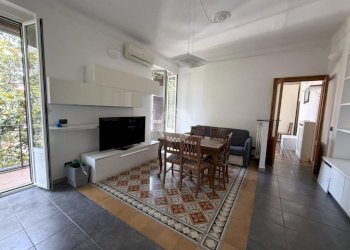 Bilocale Corso Lodi, Milano - foto 7