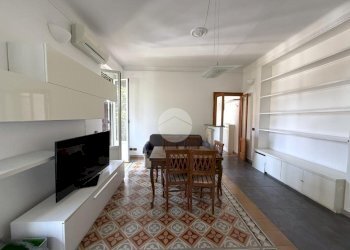 Bilocale Corso Lodi, Milano - foto 10
