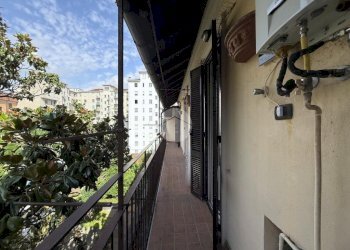 Bilocale Corso Lodi, Milano - foto 11