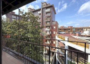 Bilocale Corso Lodi, Milano - foto 12