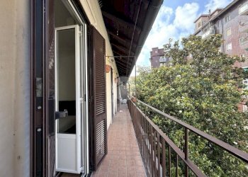 Bilocale Corso Lodi, Milano - foto 13