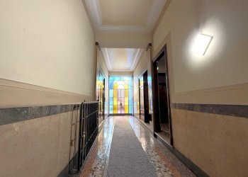 Bilocale Corso Lodi, Milano - foto 18