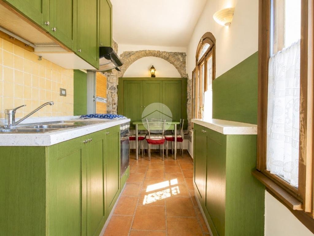 Trilocale Via Giovanni battista Aicardi, Imperia - foto 2