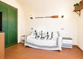 Trilocale Via Giovanni battista Aicardi, Imperia - foto 6