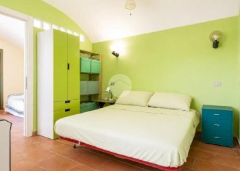 Trilocale Via Giovanni battista Aicardi, Imperia - foto 9