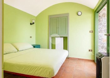 Trilocale Via Giovanni battista Aicardi, Imperia - foto 10