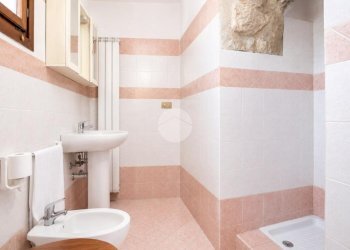 Trilocale Via Giovanni battista Aicardi, Imperia - foto 11