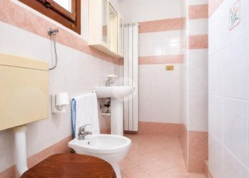 Trilocale Via Giovanni battista Aicardi, Imperia - foto 12