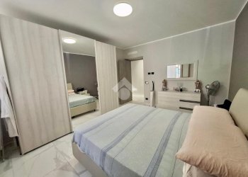 Trilocale Via ludovico bertona, Novara - foto 4