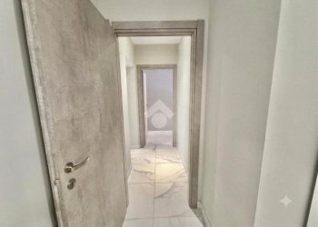 Trilocale Via ludovico bertona, Novara - foto 7