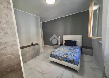Trilocale Via ludovico bertona, Novara - foto 14