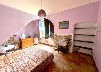Casa semi indipendente Via doria, Borgomaro - foto 7