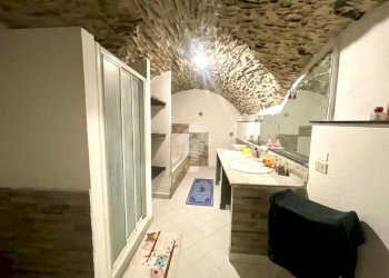 Casa semi indipendente Via doria, Borgomaro - foto 12