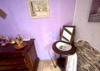Casa semi indipendente Via doria, Borgomaro - foto 20