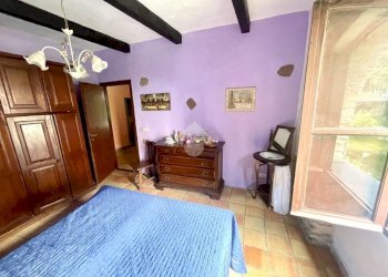 Casa semi indipendente Via doria, Borgomaro - foto 22