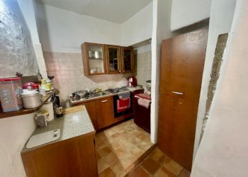 Casa semi indipendente Via doria, Borgomaro - foto 26