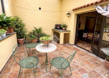 Semi-detached house Via doria, Borgomaro - photo 2