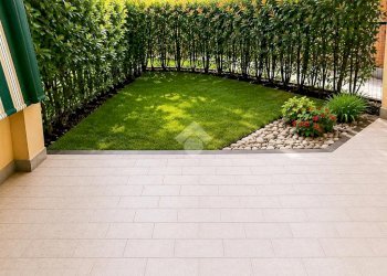 One-room apartment Via Cavour, Novate Milanese - photo 6