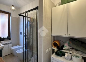 Three-room apartment Via Cesare Battisti, Carugate - photo 22