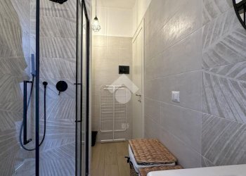 Three-room apartment Via Cesare Battisti, Carugate - photo 24