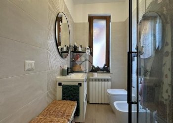 Three-room apartment Via Cesare Battisti, Carugate - photo 26