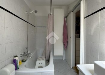Three-room apartment Via Cesare Battisti, Carugate - photo 43