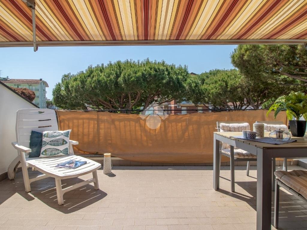 Trilocale Via Castrocaro, Ravenna - foto 3