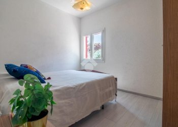 Trilocale Via Castrocaro, Ravenna - foto 14