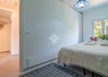 Trilocale Via Castrocaro, Ravenna - foto 16