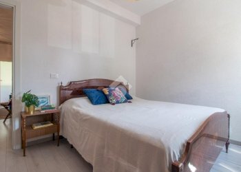 Trilocale Via Castrocaro, Ravenna - foto 19