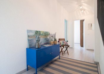 Trilocale Via Castrocaro, Ravenna - foto 24