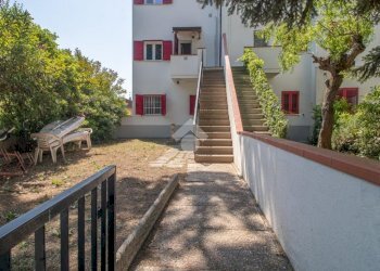 Trilocale Via Castrocaro, Ravenna - foto 28