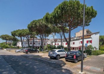 Trilocale Via Castrocaro, Ravenna - foto 30