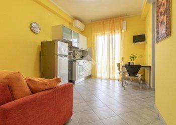 Three-room apartment Via Sant'Agata, Ravenna - photo 2