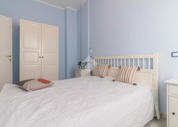 Three-room apartment Via Sant'Agata, Ravenna - photo 5