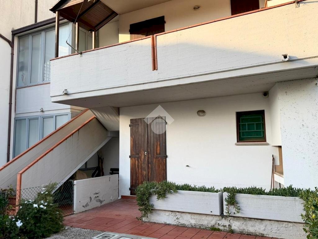 Trilocale Via Fridtjof Nansen, Ravenna (zona Lido di Classe) - foto 1