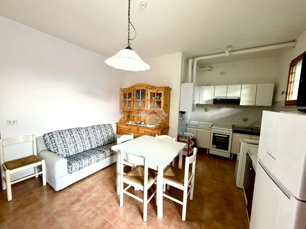 Trilocale Via Fridtjof Nansen, Ravenna (zona Lido di Classe) - foto 2
