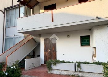Trilocale Via Fridtjof Nansen, Ravenna (zona Lido di Classe) - foto 1