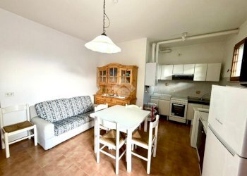 Trilocale Via Fridtjof Nansen, Ravenna (zona Lido di Classe) - foto 2