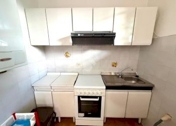Trilocale Via Fridtjof Nansen, Ravenna (zona Lido di Classe) - foto 4