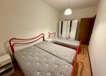Trilocale Via Fridtjof Nansen, Ravenna (zona Lido di Classe) - foto 5