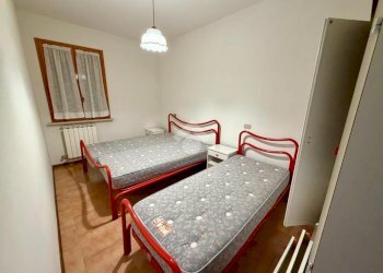 Trilocale Via Fridtjof Nansen, Ravenna (zona Lido di Classe) - foto 7