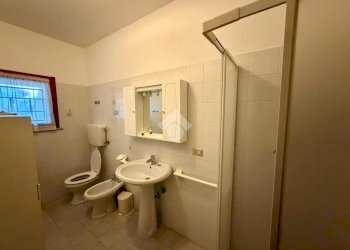 Trilocale Via Fridtjof Nansen, Ravenna (zona Lido di Classe) - foto 8