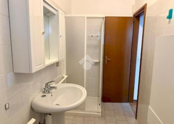 Trilocale Via Fridtjof Nansen, Ravenna (zona Lido di Classe) - foto 9