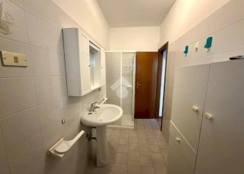 Trilocale Via Fridtjof Nansen, Ravenna (zona Lido di Classe) - foto 10
