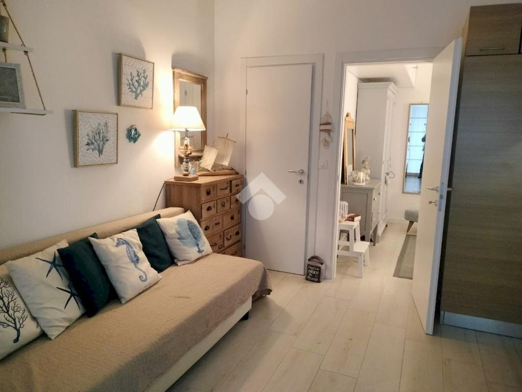 Two-room apartment Viale Adriatico, Ravenna - photo 1