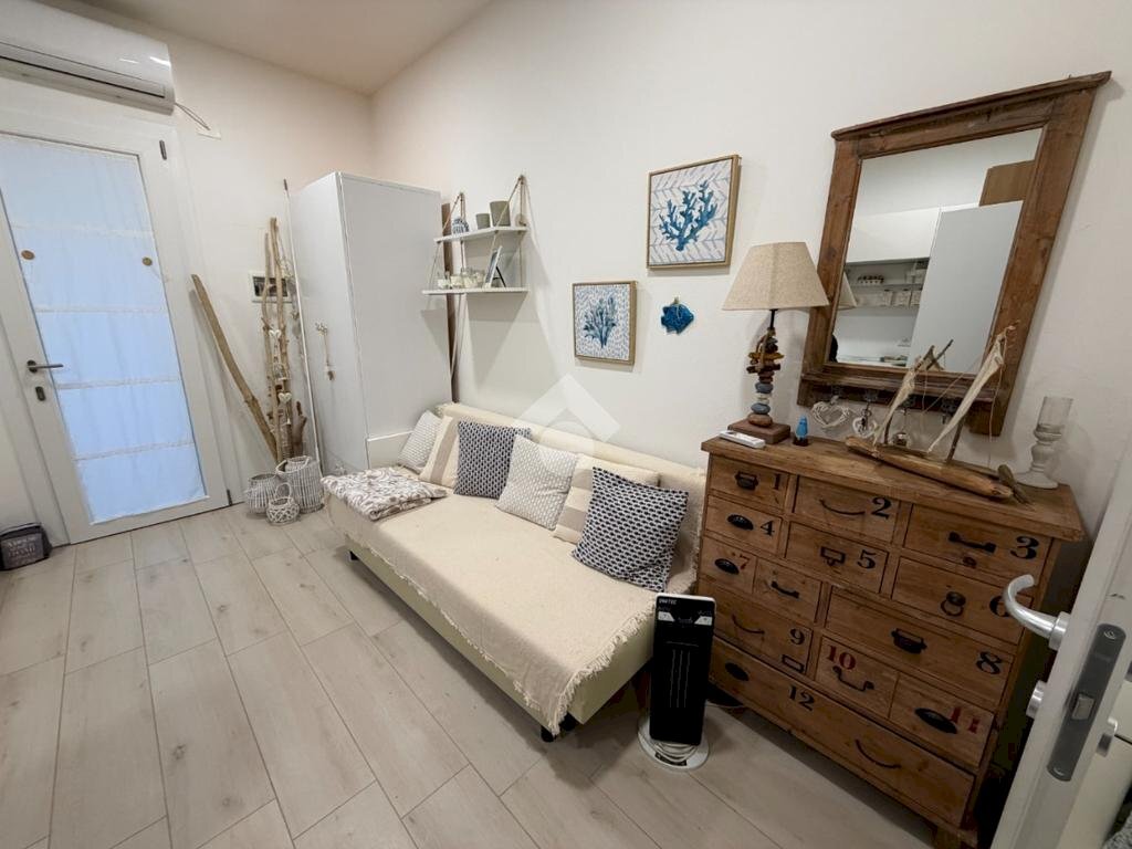 Two-room apartment Viale Adriatico, Ravenna - photo 2