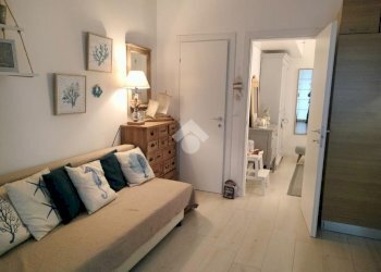 Two-room apartment Viale Adriatico, Ravenna - photo 1